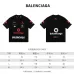 Balenciaga T-shirts for Men #A60845