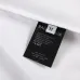 Balenciaga T-shirts for Men #A60845