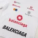 Balenciaga T-shirts for Men #A60845