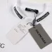 Balenciaga T-shirts for Men #A60845