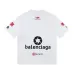 Balenciaga T-shirts for Men #A60845