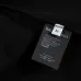 Balenciaga T-shirts for Men #A60845