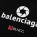 Balenciaga T-shirts for Men #A60845