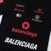 Balenciaga T-shirts for Men #A60845
