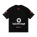Balenciaga T-shirts for Men #A60845