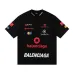 Balenciaga T-shirts for Men #A60845
