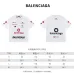 Balenciaga T-shirts for Men #A60845