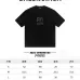 Balenciaga T-shirts for Men #A60846