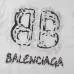 Balenciaga T-shirts for Men #A60846