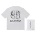 Balenciaga T-shirts for Men #A60846