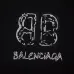 Balenciaga T-shirts for Men #A60846