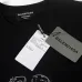 Balenciaga T-shirts for Men #A60846