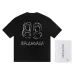 Balenciaga T-shirts for Men #A60846