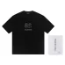 Balenciaga T-shirts for Men #A60846