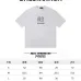 Balenciaga T-shirts for Men #A60846