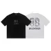 Balenciaga T-shirts for Men #A60846