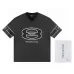 Balenciaga T-shirts for Men #A60856