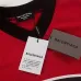 Balenciaga T-shirts for Men #A60856