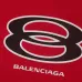 Balenciaga T-shirts for Men #A60856