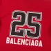 Balenciaga T-shirts for Men #A60856