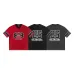Balenciaga T-shirts for Men #A60856