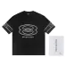 Balenciaga T-shirts for Men #A60856