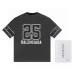 Balenciaga T-shirts for Men #A60856
