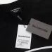 Balenciaga T-shirts for Men #A60856