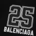 Balenciaga T-shirts for Men #A60856