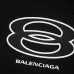 Balenciaga T-shirts for Men #A60856