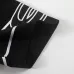 Balenciaga T-shirts for Men #A60856