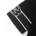 Balenciaga T-shirts for Men #A60856