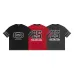 Balenciaga T-shirts for Men #A60856