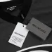 Balenciaga T-shirts for Men #A60856