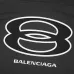 Balenciaga T-shirts for Men #A60856