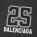 Balenciaga T-shirts for Men #A60856
