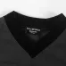 Balenciaga T-shirts for Men #A60856