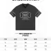 Balenciaga T-shirts for Men #A60856