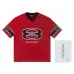 Balenciaga T-shirts for Men #A60856