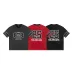 Balenciaga T-shirts for Men #A60856