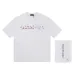 Balenciaga T-shirts for Men #A60861