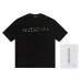 Balenciaga T-shirts for Men #A60861