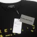Balenciaga T-shirts for Men #A60861