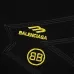 Balenciaga T-shirts for Men #A60861