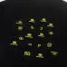 Balenciaga T-shirts for Men #A60861