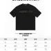 Balenciaga T-shirts for Men #A60861