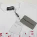Balenciaga T-shirts for Men #A60861