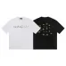 Balenciaga T-shirts for Men #A60861