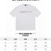 Balenciaga T-shirts for Men #A60861