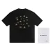 Balenciaga T-shirts for Men #A60861